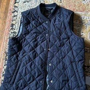 Gap women’s vest